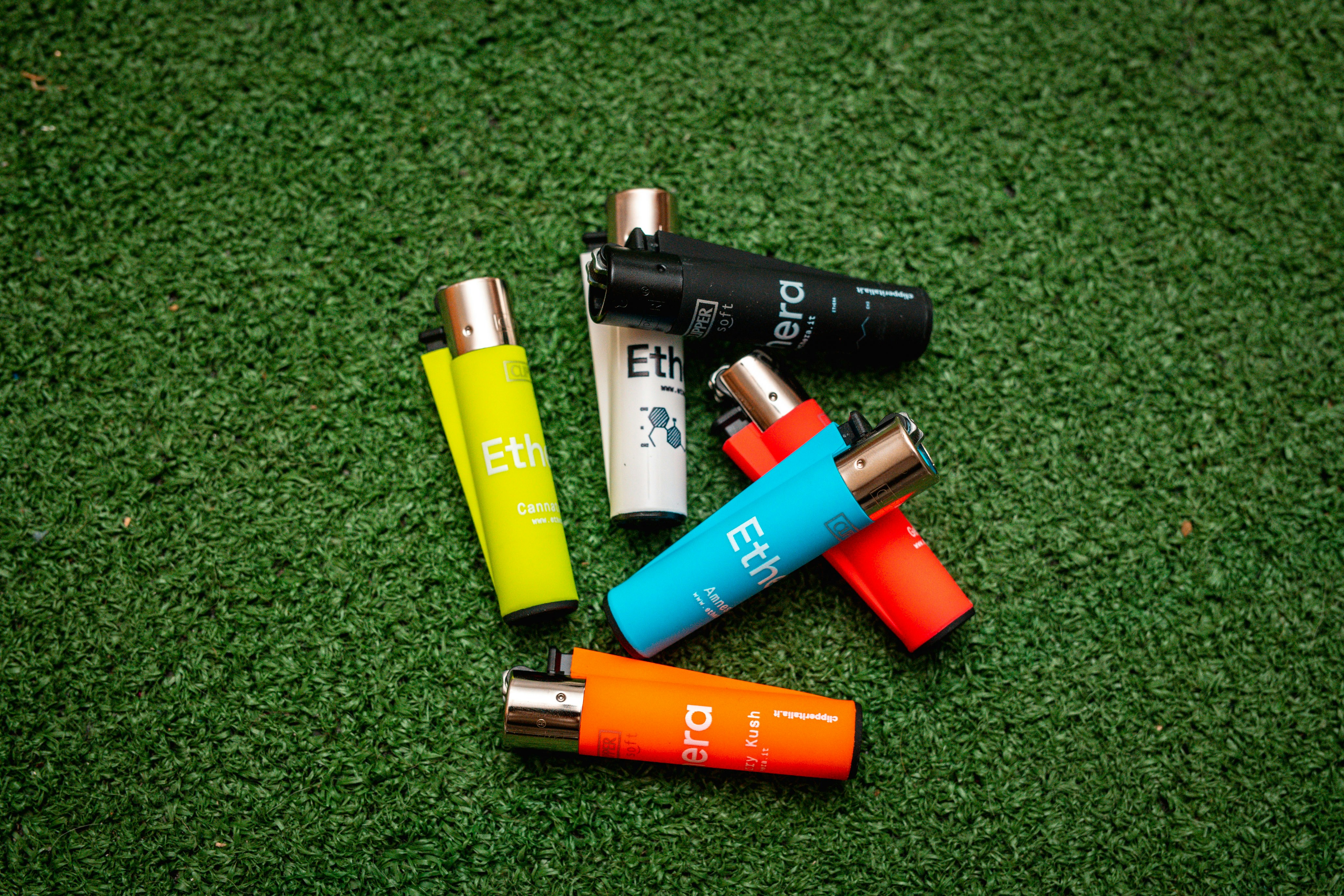 Benefits of Biodegradable Batteries